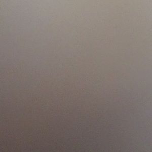 Meet your Posher, Genesis